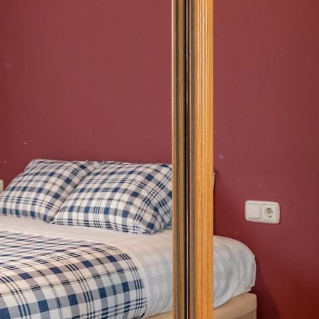 Confortable Apartamento En Lekeitio 레케이티오 외부 사진