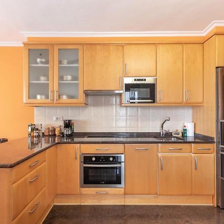 Confortable Apartamento En Lekeitio 레케이티오 외부 사진