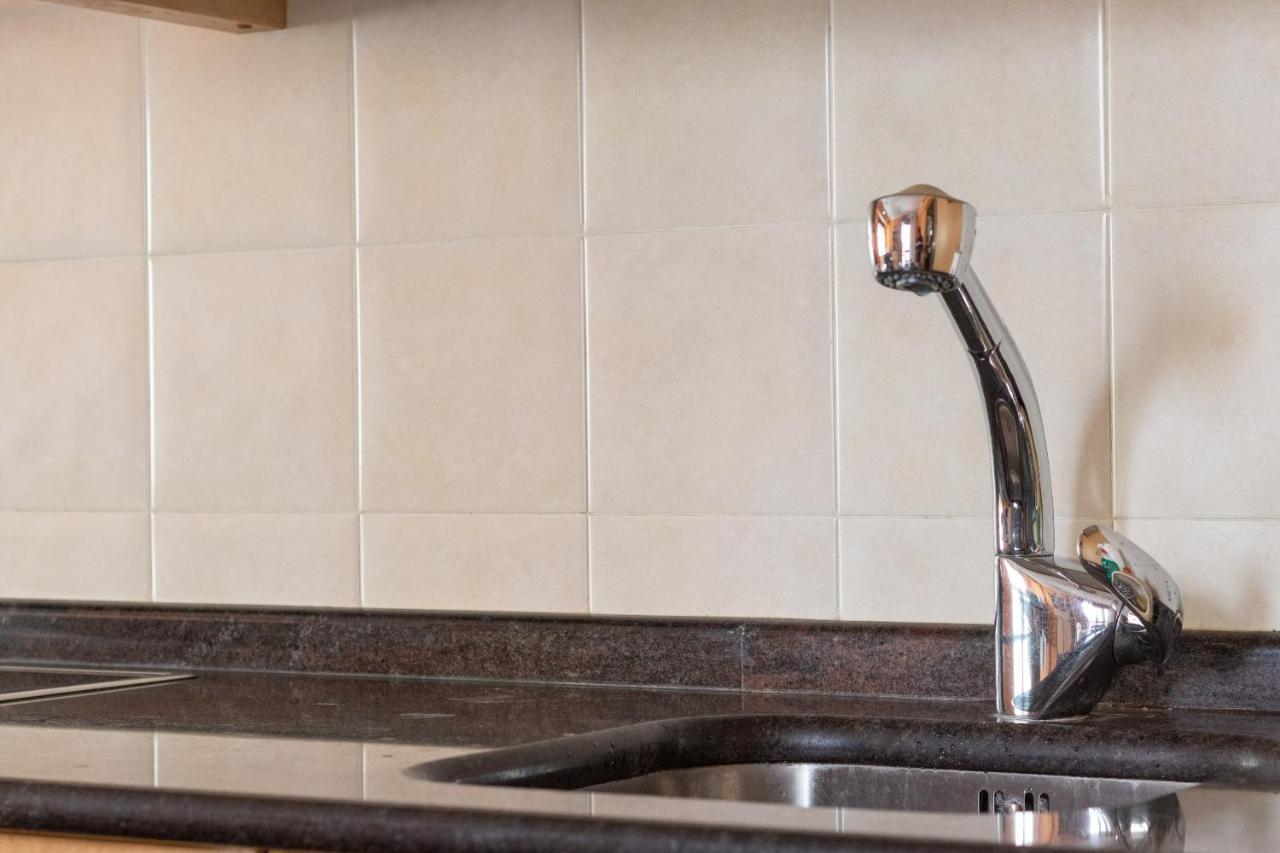 Confortable Apartamento En Lekeitio 레케이티오 외부 사진